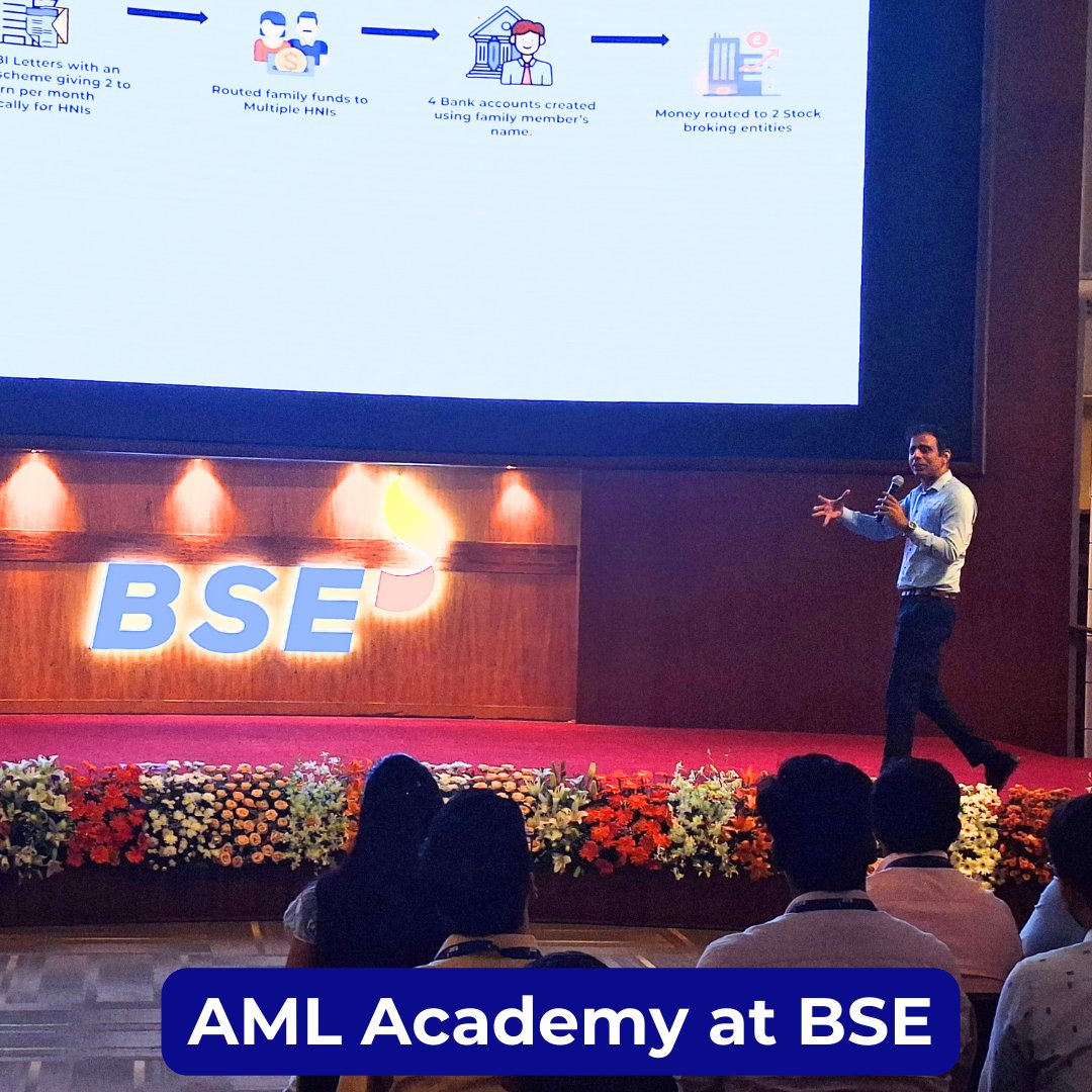 TSS Consultancy Private Limited tweet media