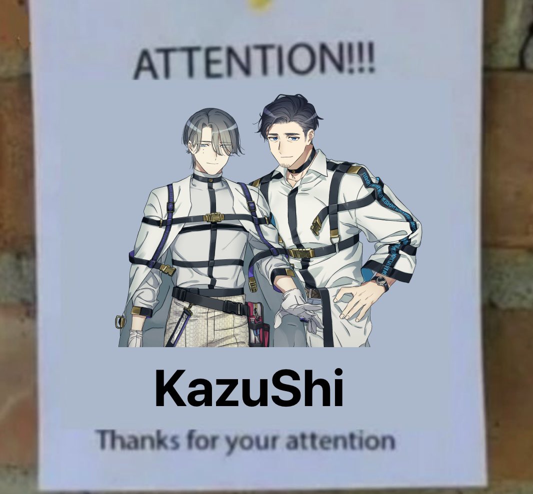 เนียแดดเดียว🔕 tweet media