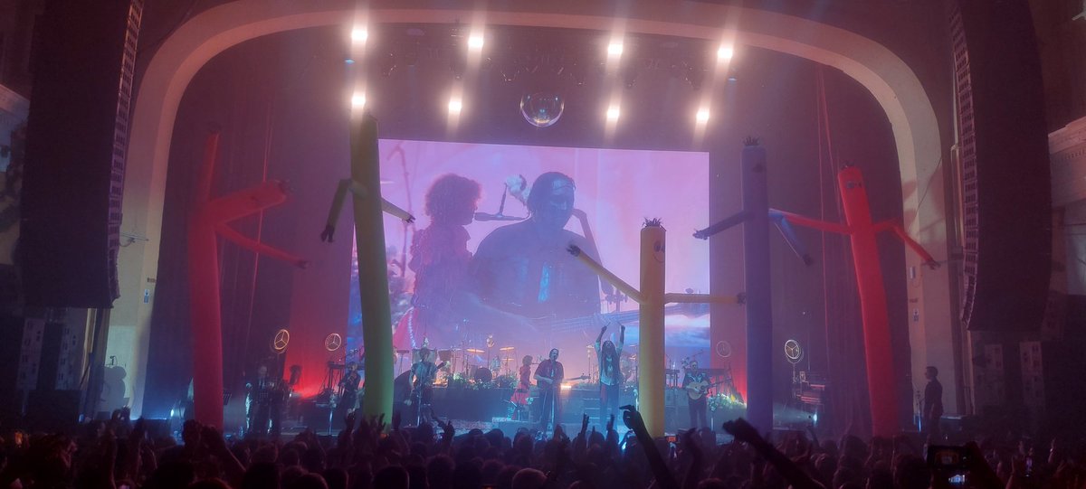 Ben Harrison-Hyde tweet media