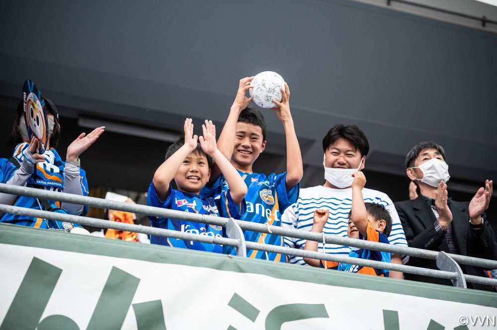 🔷7/6熊本戦 イベント情報🔶 ✨三井住友海上DAY✨ ／ スタジアム満員PJ