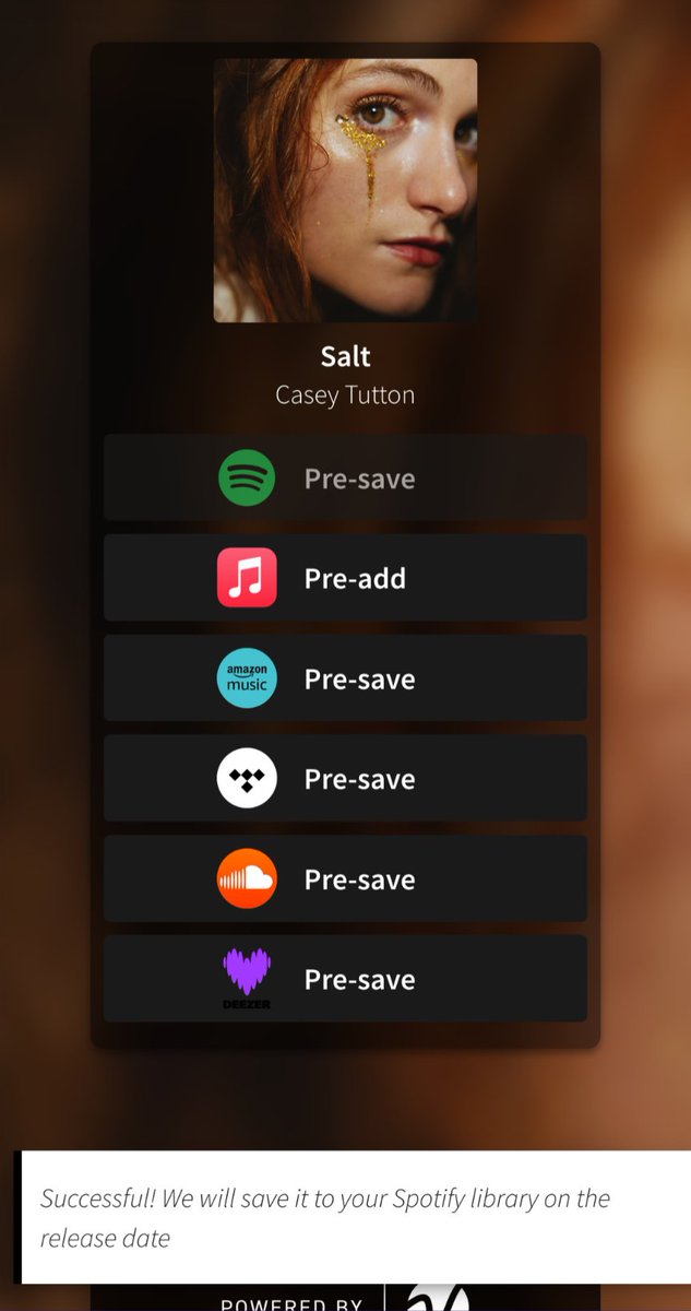 Chase Meske tweet media