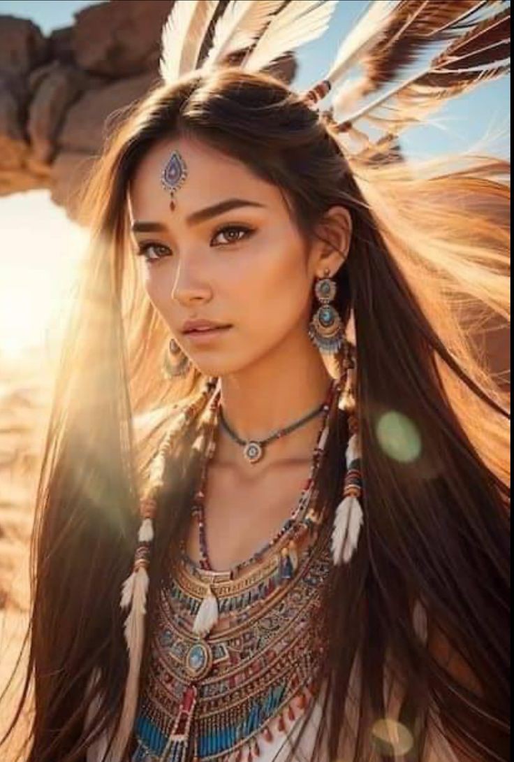 If you support Native American🇺🇲 RT AND TYPE "YES" ❤️
