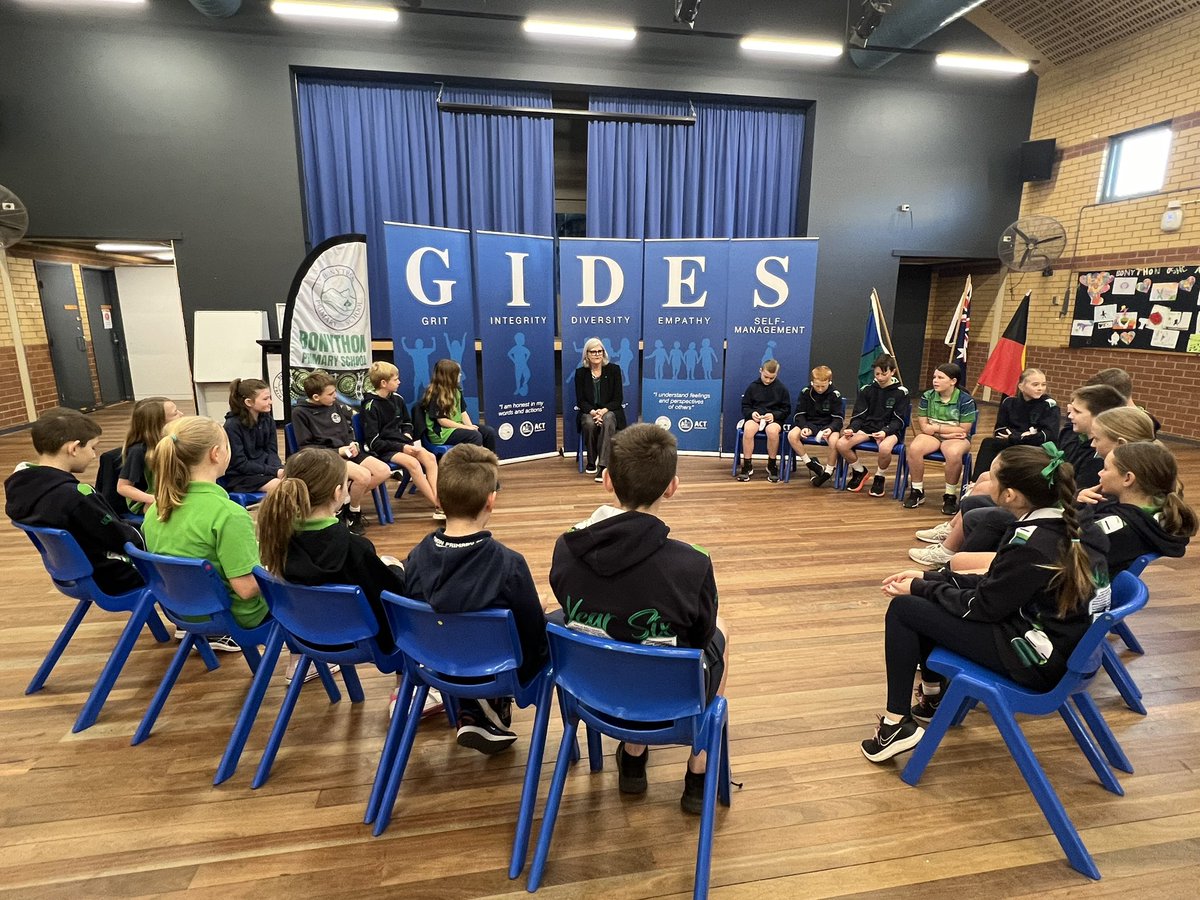 Greg Terrell tweet media