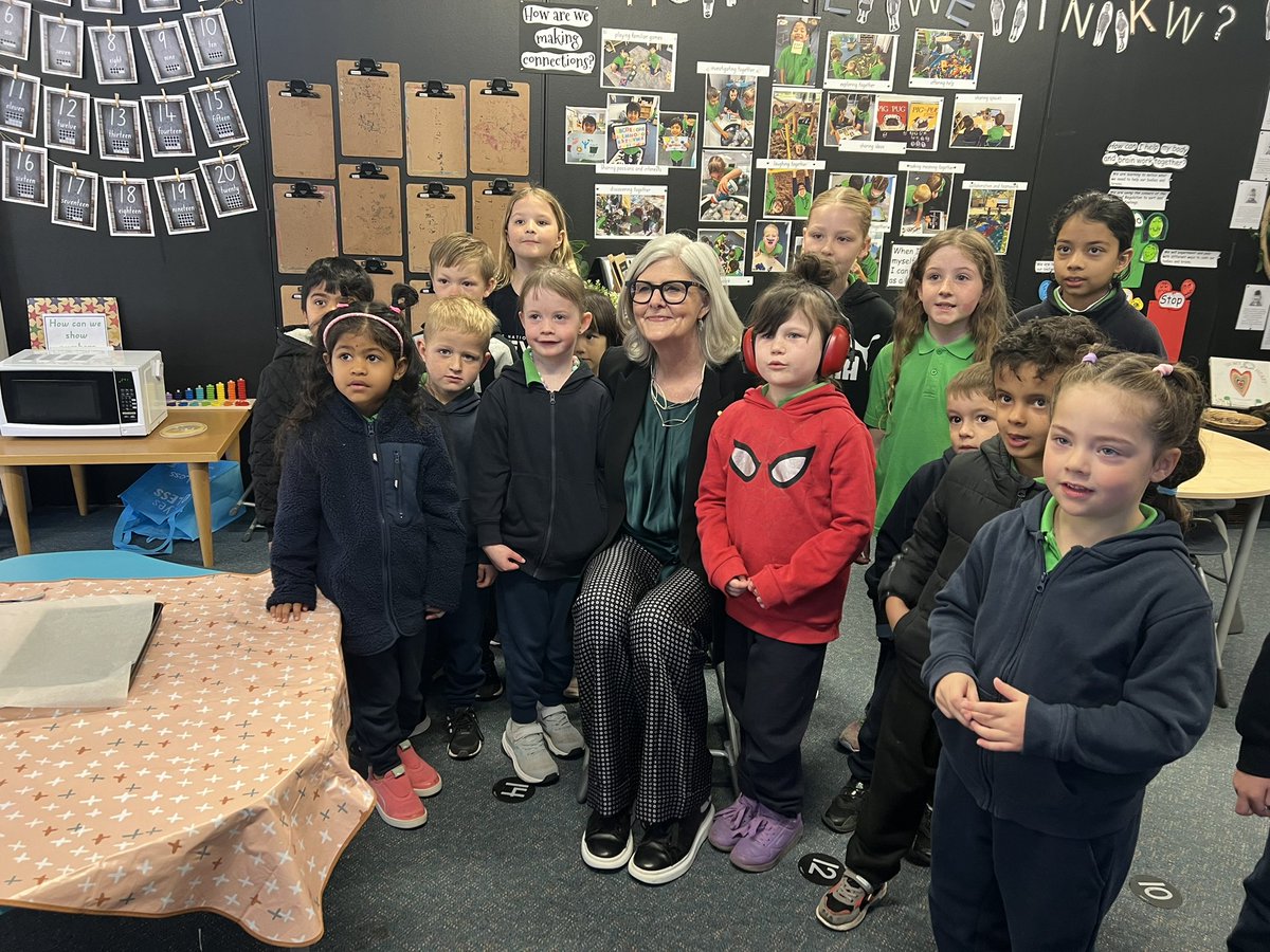 Greg Terrell tweet media