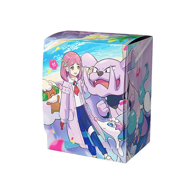 ポケゲトちゃんねる＠ポケモンカードまとめ on X: 
