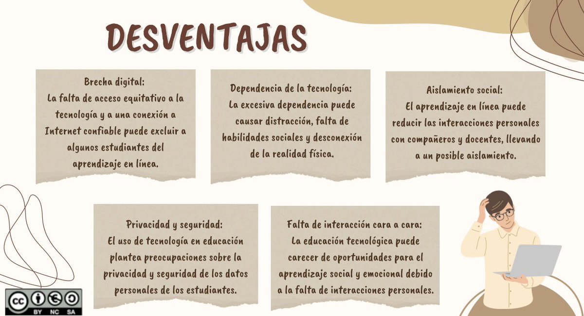 rocio_cand25218's tweet photo. https://t.co/xPgn6wYyg7