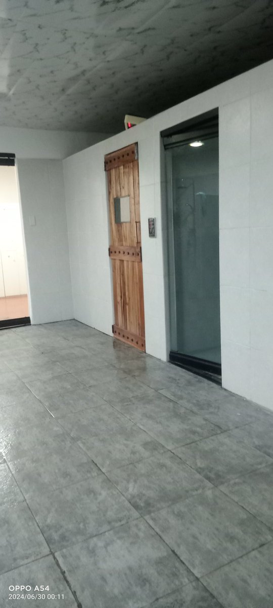 OtogSpecial's tweet photo. Dto ko na ranasan mapapak Ng apat na kamasa ko sa loob Ng SAUNA.SHITTTT,,first time ,,,ko!!! maranasan apat Ang kumakain sa kabuoan ko.... https://t.co/2Uc4AFSDCJ