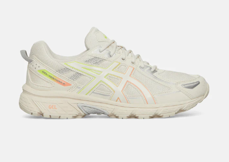 Ad: LIVE at 12am PT/3am ET via Slam Jam
ASICS Paris Collection

GT-2160:bit.ly/3L9OFKI
Gel-Quantum 360 VIII:bit.ly/3xJ3Ibe
Gel-Venture 6:bit.ly/3zCwg6H