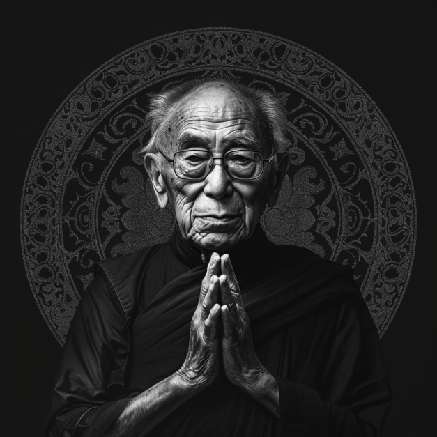 Katvin's tweet image. Good morning! 🌞 The purpose of our lives is to be happy. - Dalai Lama. Wishing you a Weekend filled with joy and positivity! #Pozz #GoodMorning #Happiness #WeekendVibes