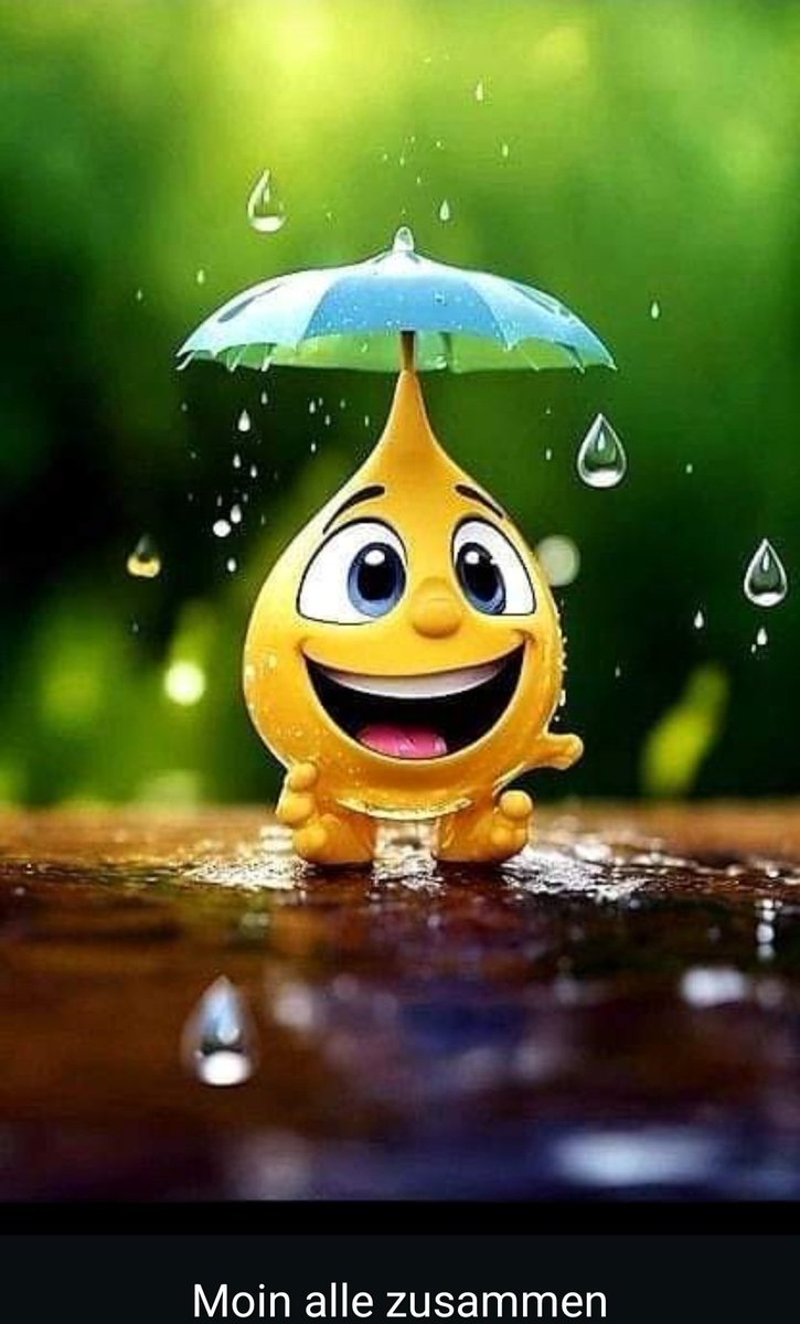 wollteich😉 (@ichnuric) on Twitter photo 