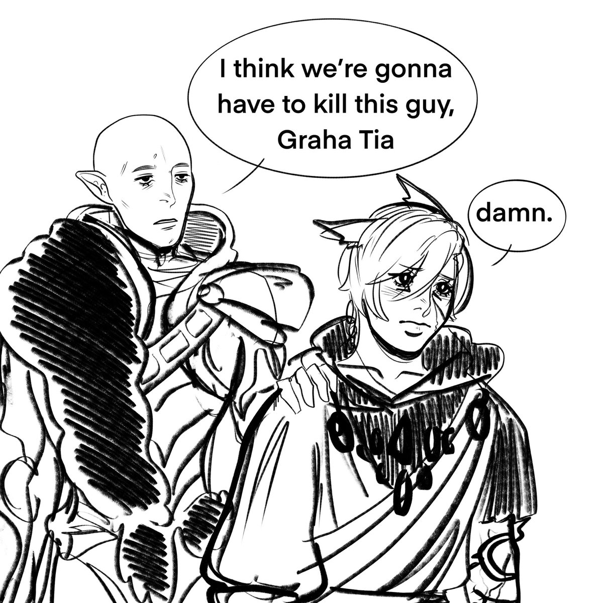 miss basil enthusiast (@westlywheatlya2) on Twitter photo 