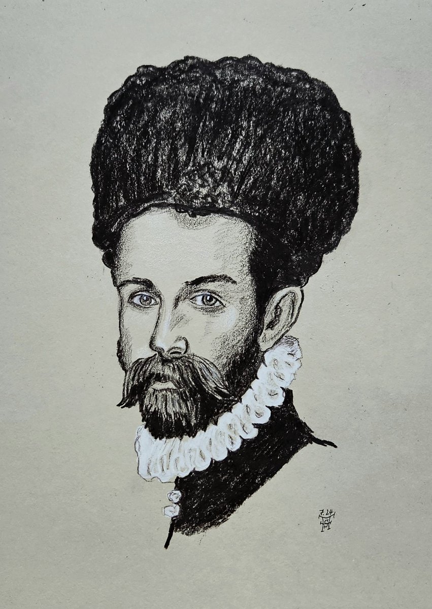 A.G.S. (@schauen_wir_mal) on Twitter photo Hier mein Beitrag zur wundervollen #PortraitChallenge von <a href="/StudioTeaBreak/">Virtual Studio</a> - bei mir ohne Hund (erinnert mich ein wenig an Ryan Gosling.. 🤭).... #artistsontwitter #sketch #artistsontwitter #artshare #drawing #art #artchallenge #art Hier mein Beitrag zur wundervollen #PortraitChallenge von <a href="/StudioTeaBreak/">Virtual Studio</a> - bei mir ohne Hund (erinnert mich ein wenig an Ryan Gosling.. 🤭).... #artistsontwitter #sketch #artistsontwitter #artshare #drawing #art #artchallenge #art