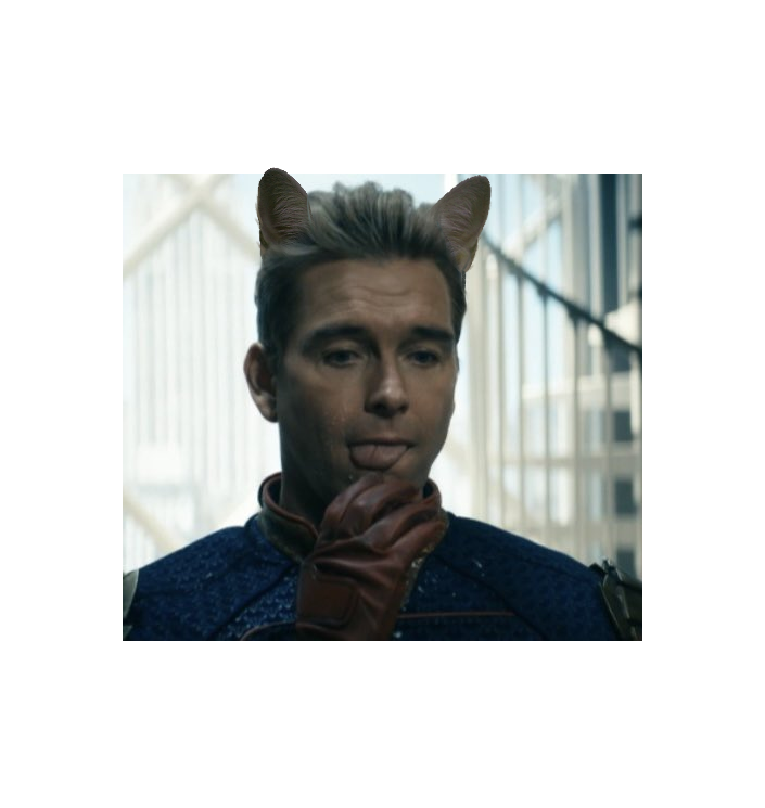 Vanshound☢️ K03@CA3 (@vanshoundd) on Twitter photo 