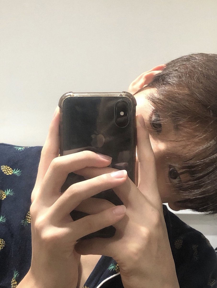 jeansyujin's tweet photo. 존나잘컸어ㅅㅂ https://t.co/0ft0bfFqrU