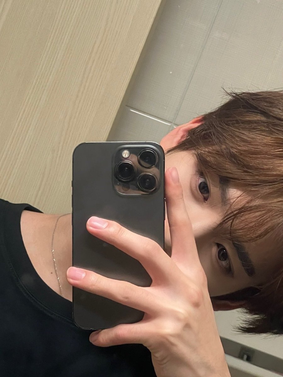 jeansyujin's tweet photo. 존나잘컸어ㅅㅂ https://t.co/0ft0bfFqrU