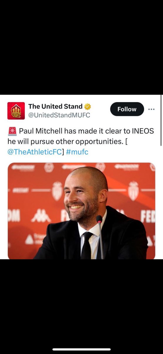 darren robertson tweet media