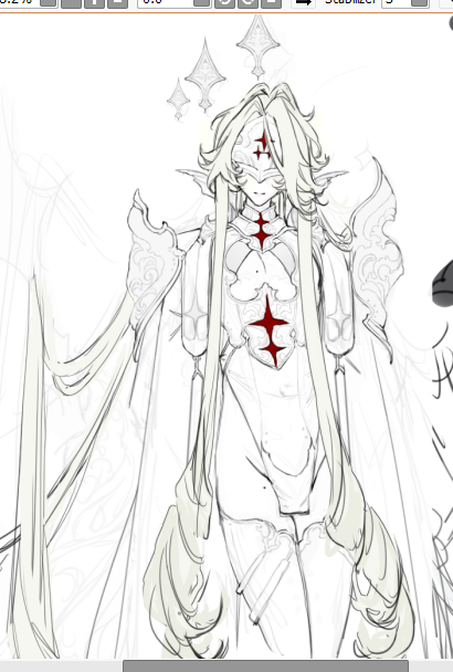 Rosyy666's tweet photo. Lmao i was -i think- very active here before but yeahhhh things happens and i just wanna sleep zzzz

trying to revive here again with old things https://t.co/yXK8mH9cW9