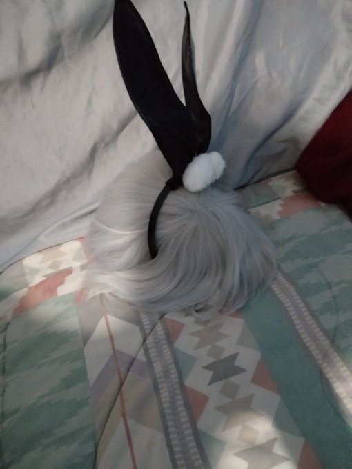 Hoy no hay stream vinieron comp&aacute;s a celebrar mi CUMplea&ntilde;os https://t.co/JCxQPMvEZj<a href="/tag/femboy"class="tags"><span>#femboy</span></a>