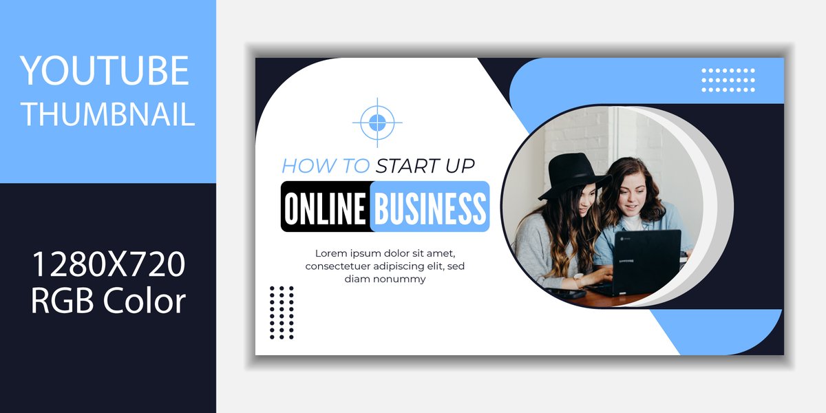 mdabdulhalim48's tweet image. Youtube video thumbnail Design for Money investment tips &amp;gt;&amp;gt; tinyurl.com/2z73gdzd

#invoicetemplate #excelinvoicetemplate  #invoice #invoicedesign #bookboost #Mexicans
#letterhead #youtubebanner #texteffect #layerstyle #tshirtdesign #rackcard #dlflyer #flyer #facebookcoverphoto