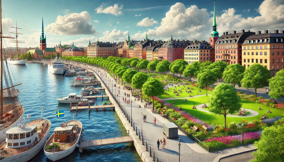 Isak Skogstad tweet media