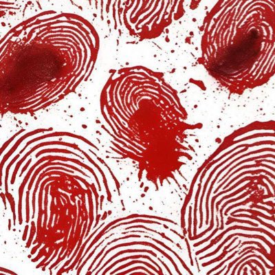 اقلیت جاکش
#اقليت_خائن