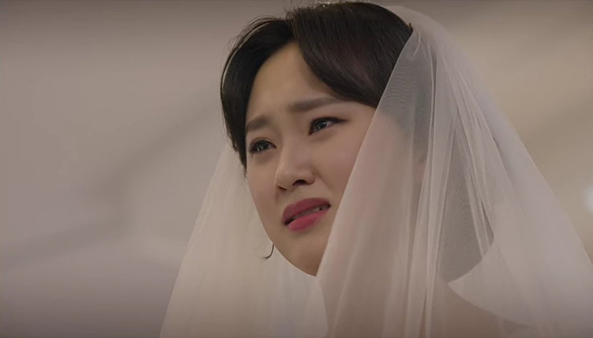 Cenayang Film 🍿🥤 tweet media