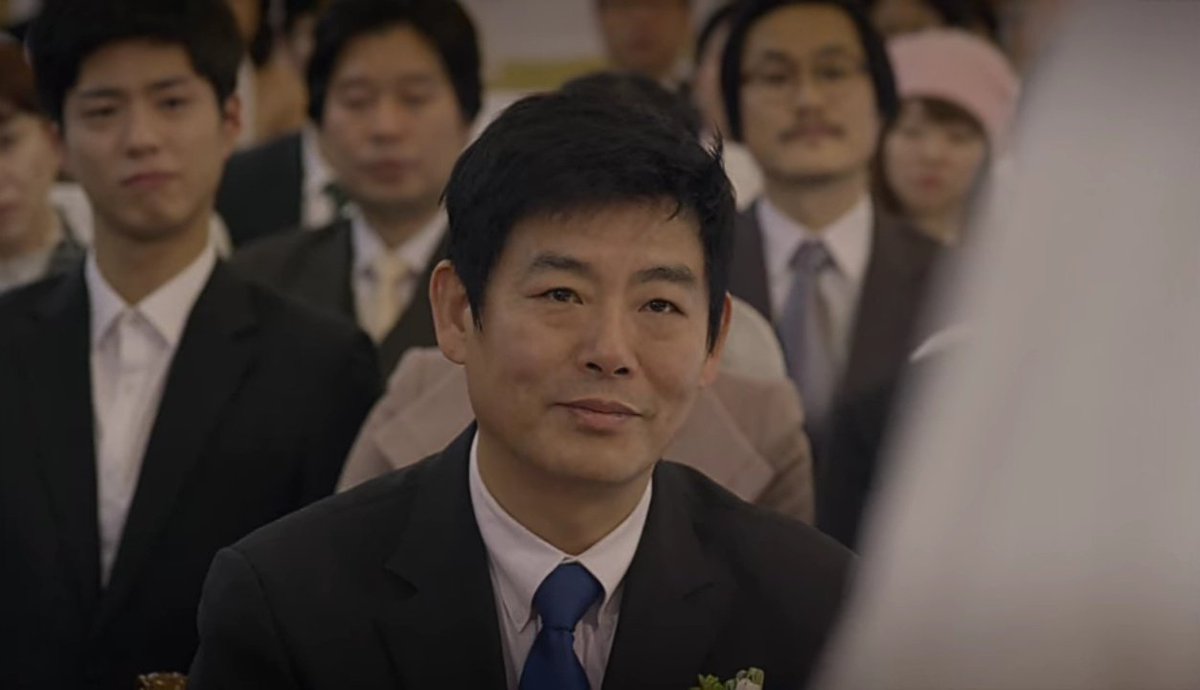 Cenayang Film 🍿🥤 tweet media