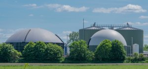 india_cgd's tweet image. Green Power International Private Limited and Ecofinity Solutions Private Limited have signed MoU for CBG projects.

Read more - cgdindia.net/green-power-ec…

#GreenPower #EcofinitySolutions #CBGProjects #MoU #RenewableEnergy @greenpowerinterna