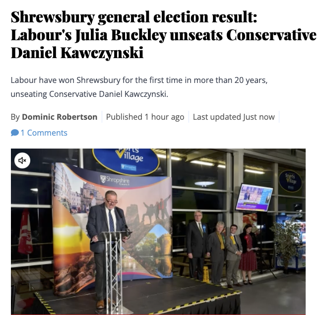 Alex Taylor tweet media