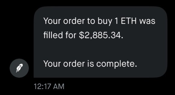 hiatuz's tweet photo. @InvestVerified 👀 been waiting a while I like this support. https://t.co/EY52S0cQDv