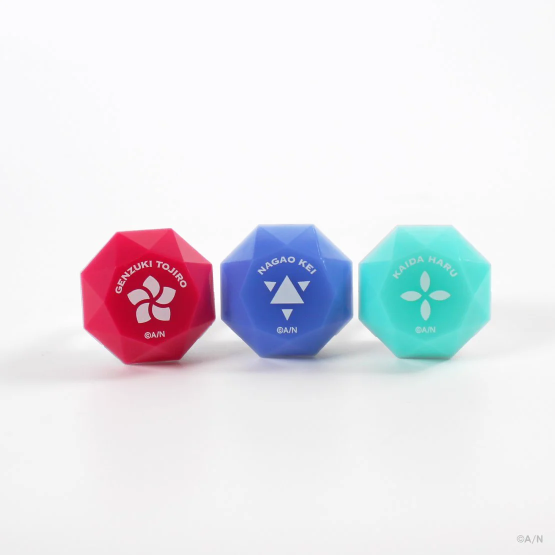 VΔLZ on X: 