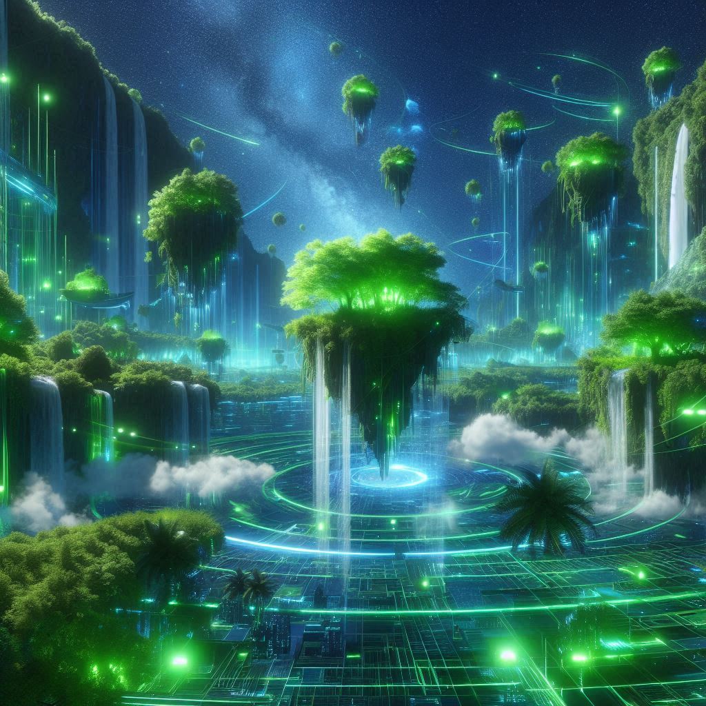 StrytellinJerry's tweet image. #Something #New is coming for #TheStructure

Coming soon to a bookstore near you!

Also something amazing is happening on July 12th, just for you!
#AmWriting #scifi