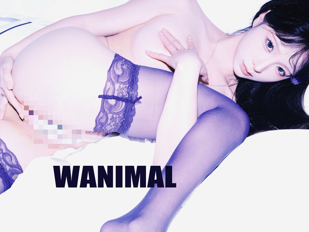 WANIMAL ART 交流群

開放少許名額

月費105 
年費1050 

沒有詳情
確認加群的回復 1

WANIMAL MATE
@chunmomo0127 https://t.co/Gg0iqXwNCY