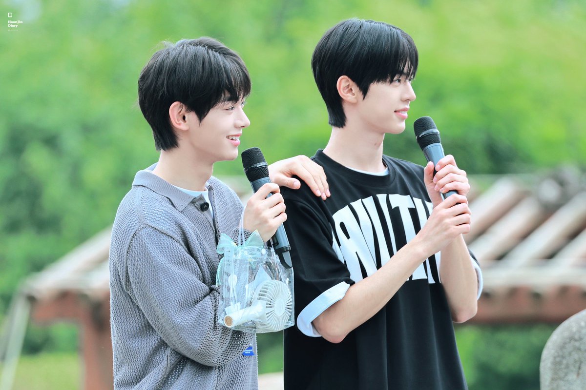 𝟐𝟒𝟎𝟕𝟎𝟓

#한도즈
#DOHOON #도훈 
#HANJIN #한진 
#TWS #투어스