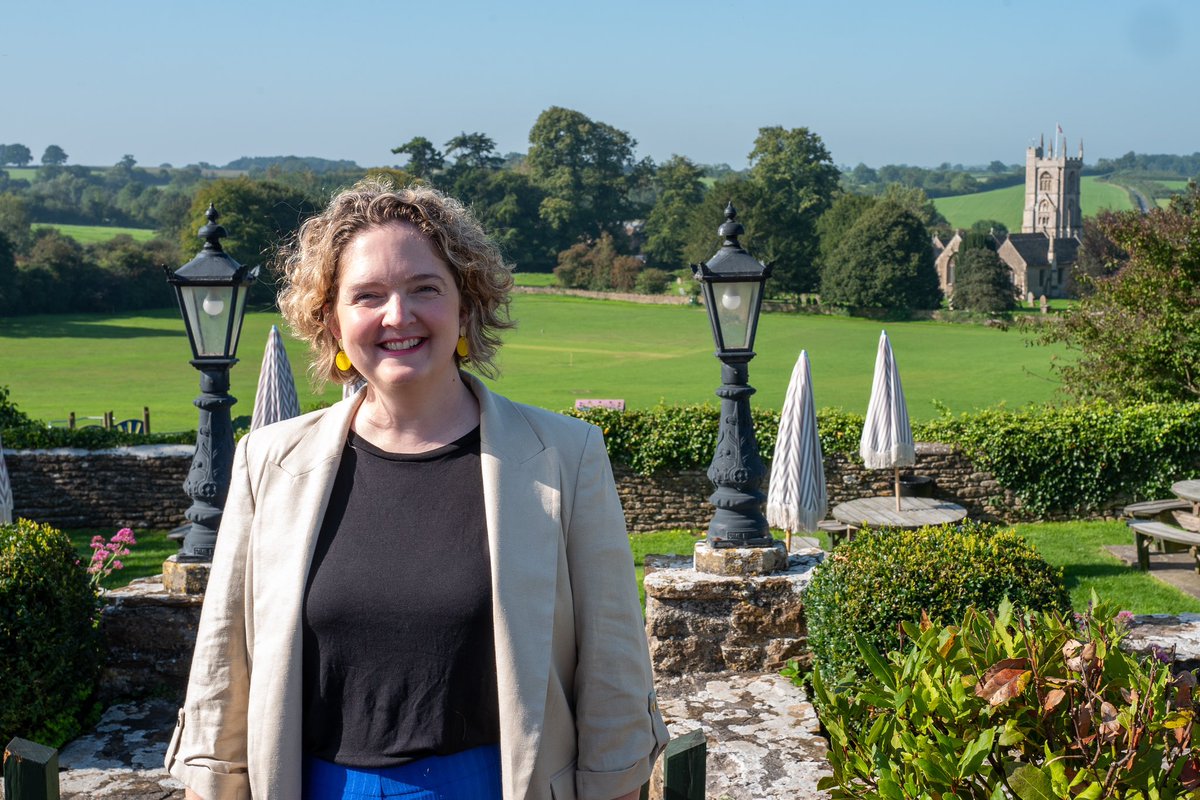 Here are our local <a href="/LibDems/">Liberal Democrats</a> winners… I don’t do nearly as much as many activists, but one thing I have done over the years is take a few of the campaign photos.