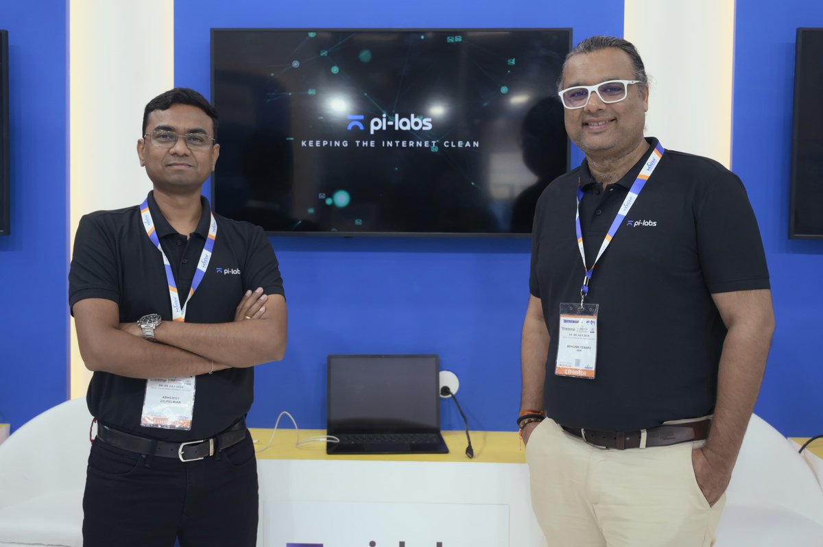 pi-labs.ai tweet media