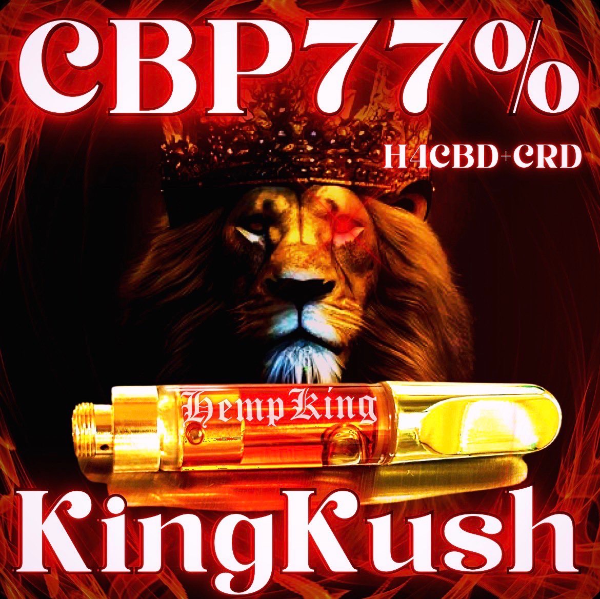 売上No.1』PHC 白う 1ml リキッド OG CBP CBD CRD CBN