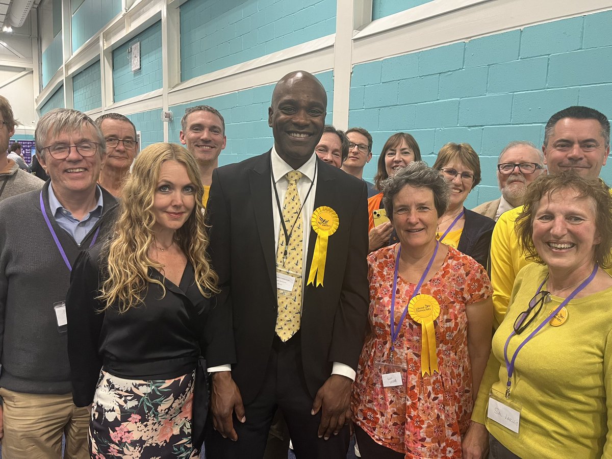 Simon Lucas tweet media