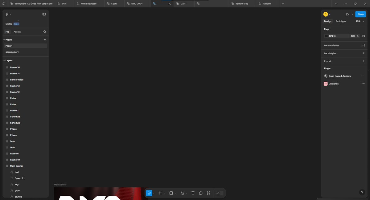 starlightof tweet media