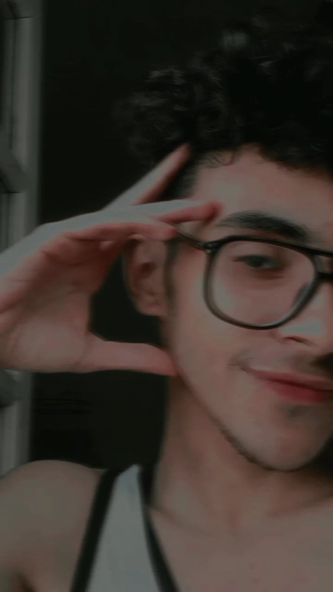 B👀da A7med 💕🌎 tweet media