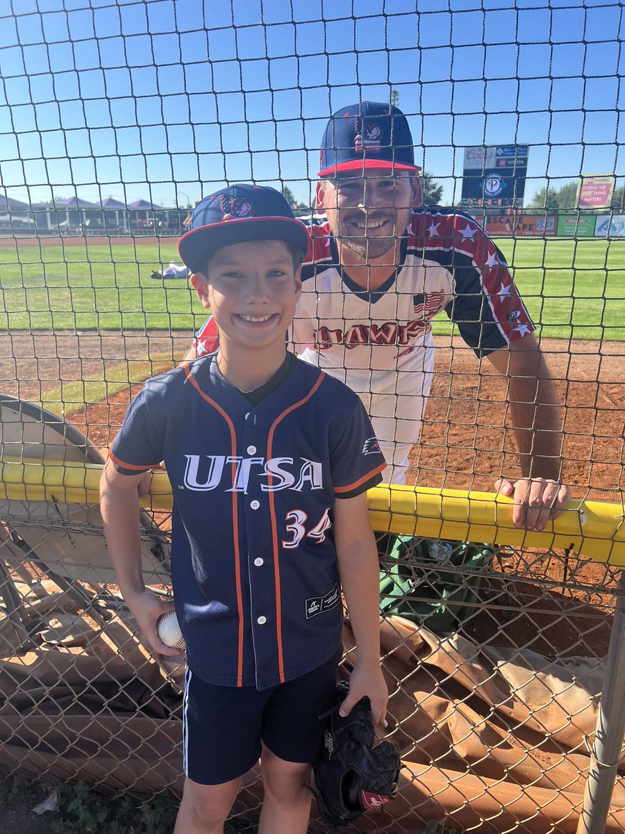 Lisa Campos tweet media