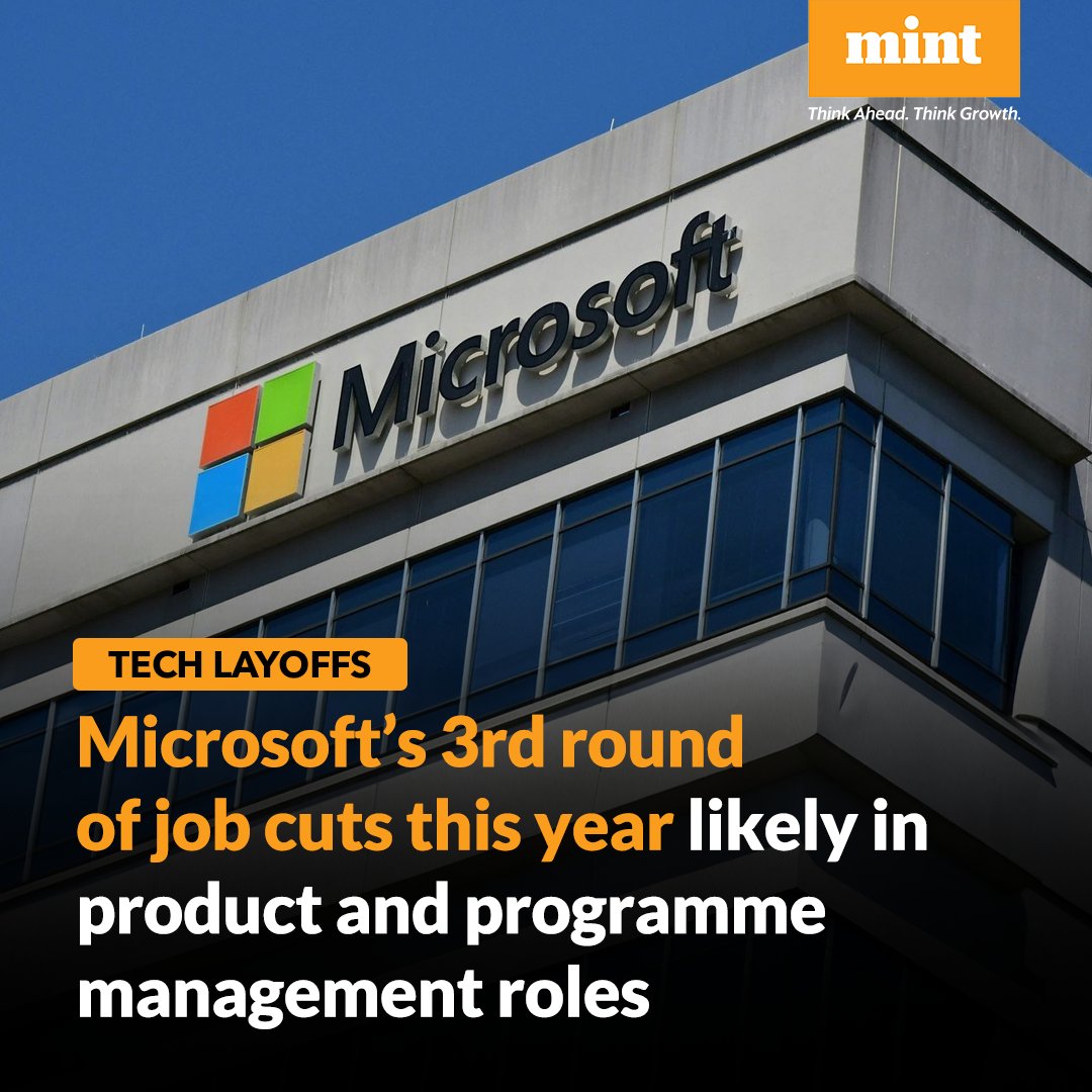 GRsyEQPW8AAmXoI?format=jpg&name=medium