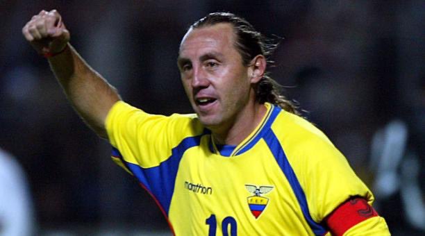 LuisEduJacome's tweet photo. Nadie como ustedes muchachos, nadie 🇪🇨❤️ https://t.co/icoMGI4ERv