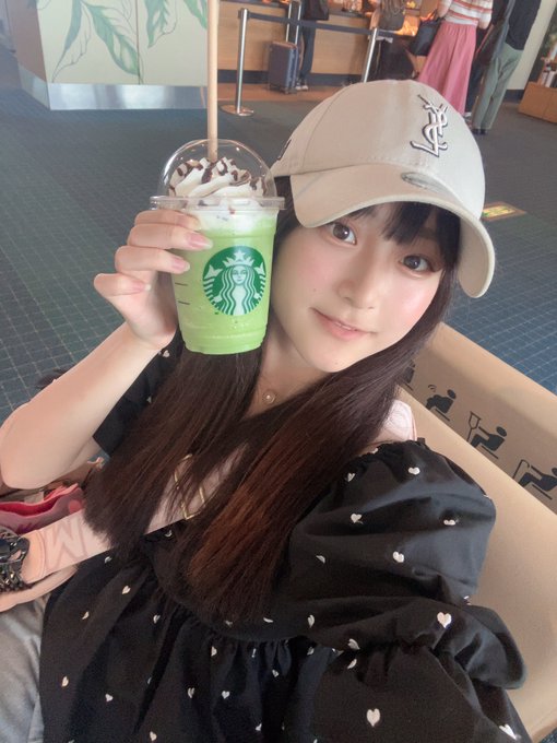花咲心菜のTwitter画像38