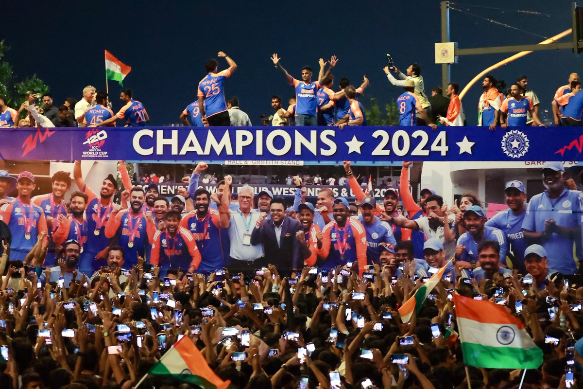 Alish Uddin tweet media