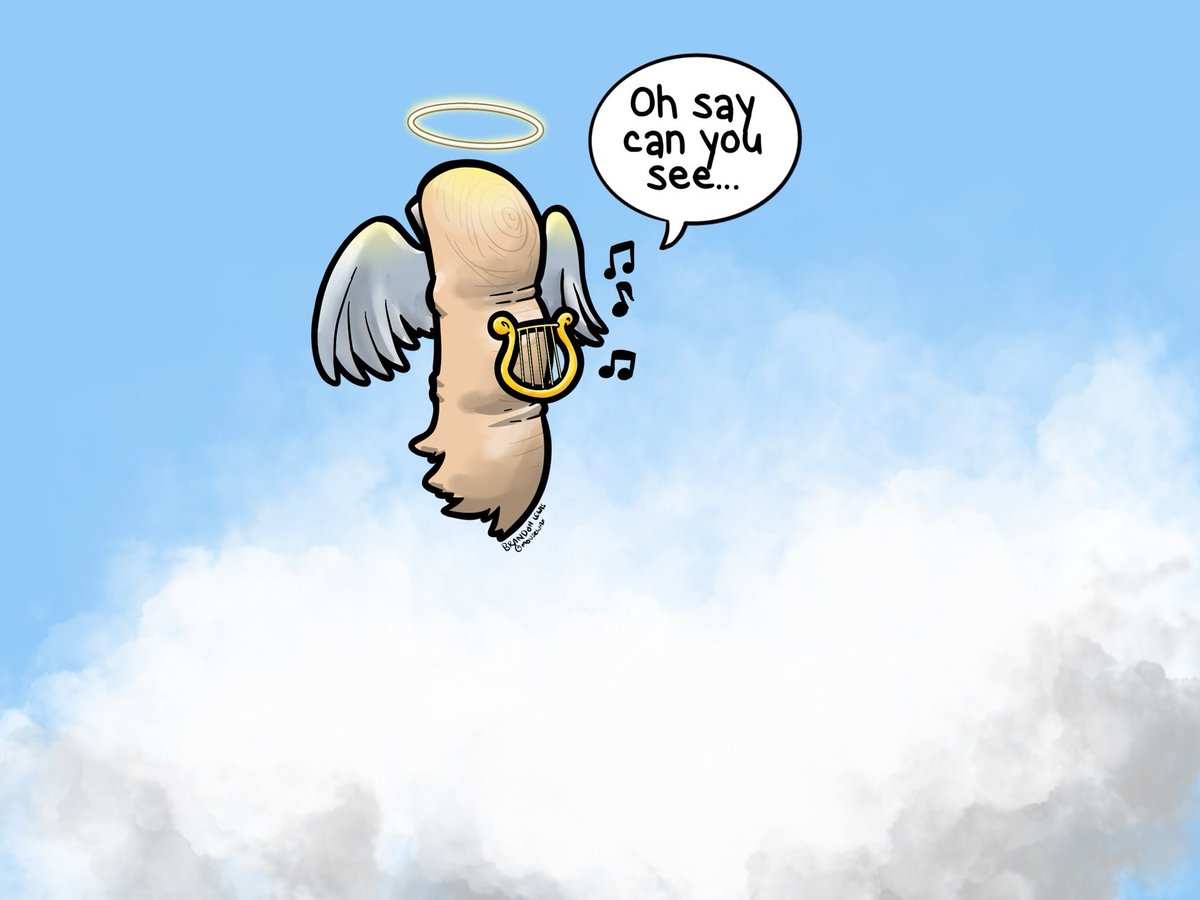 mousewax.bsky.social tweet media