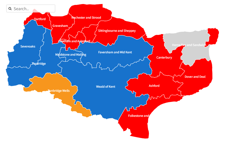 KentOnline tweet media