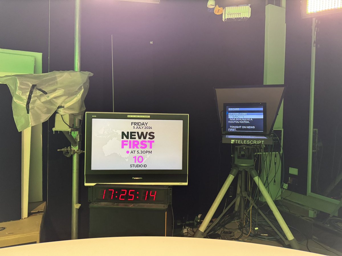 Eric Young tweet media