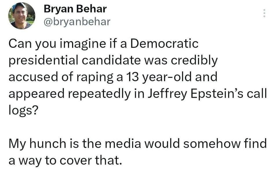 LePapillonBlu2's tweet image. This.