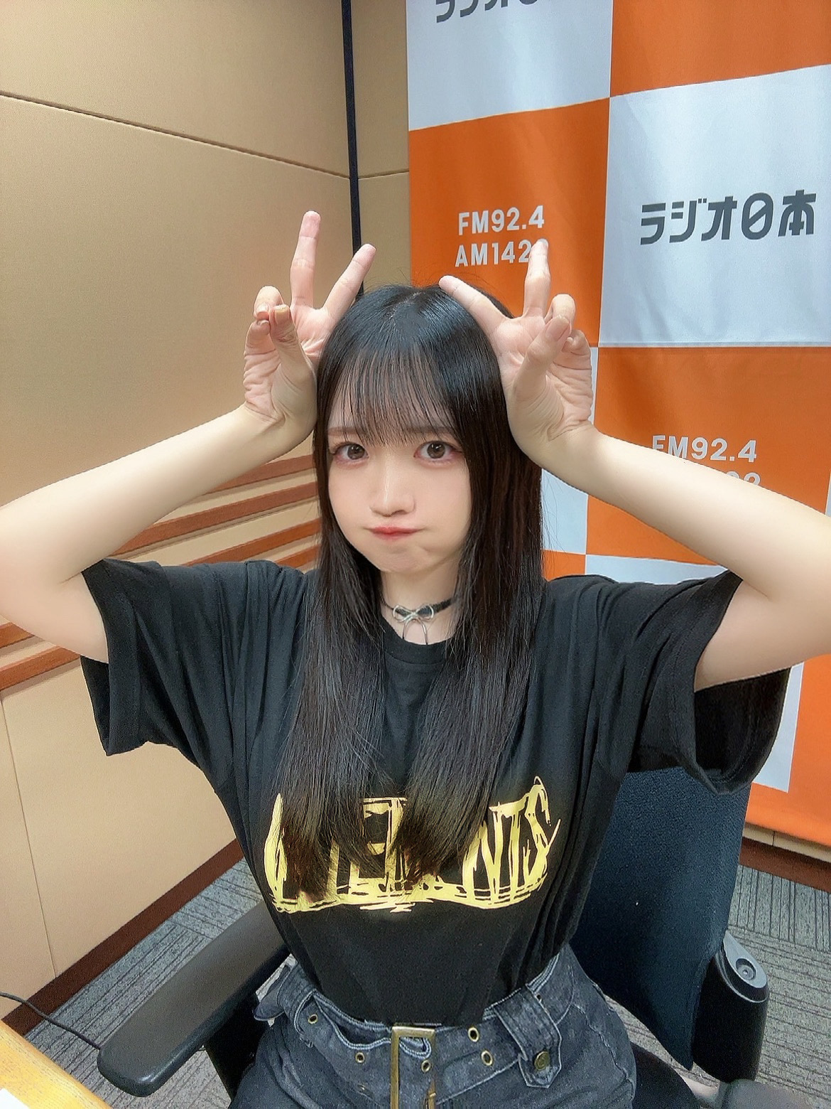 山川ひろみのSTART DASH ! on X: 